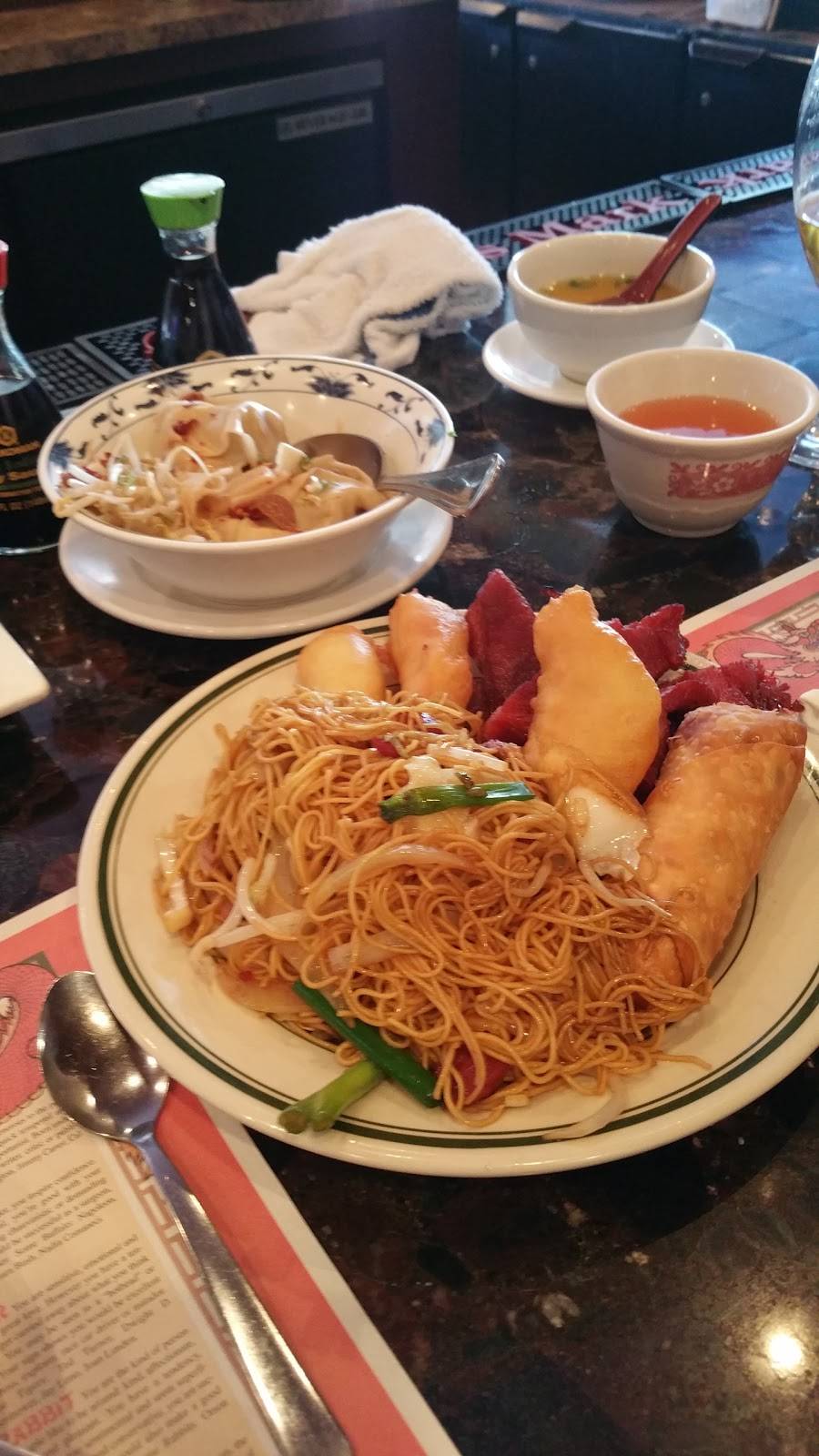 chens garden | restaurant | 956 Second St, Manchester, NH 03102, USA | 6038365608 OR +1 603-836-5608