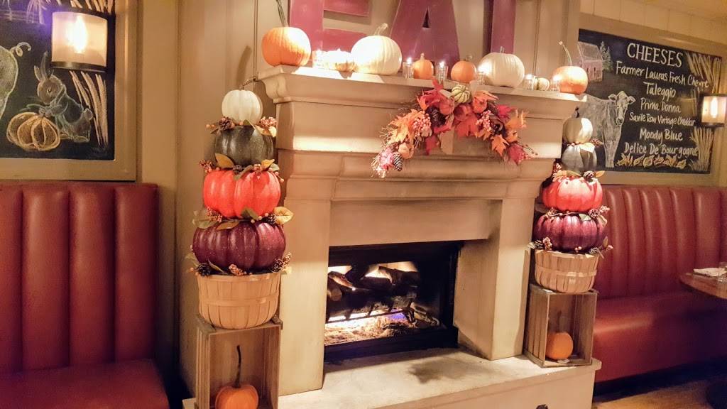 Columbus Inn | restaurant | 2216 Pennsylvania Ave, Wilmington, DE 19806, USA | 3025711492 OR +1 302-571-1492