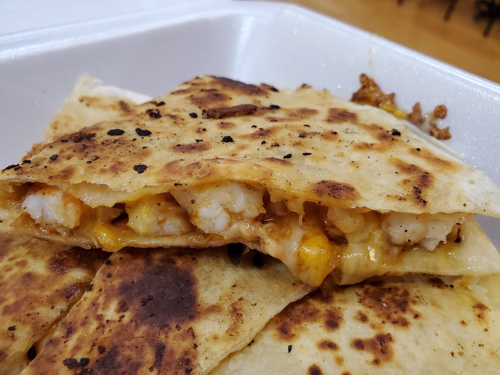 Los Ruvalcaba 2 | restaurant | 2400 Richmond Rd ste 127 Texarkana to, Texarkana, TX 75503, USA | 9032557726 OR +1 903-255-7726