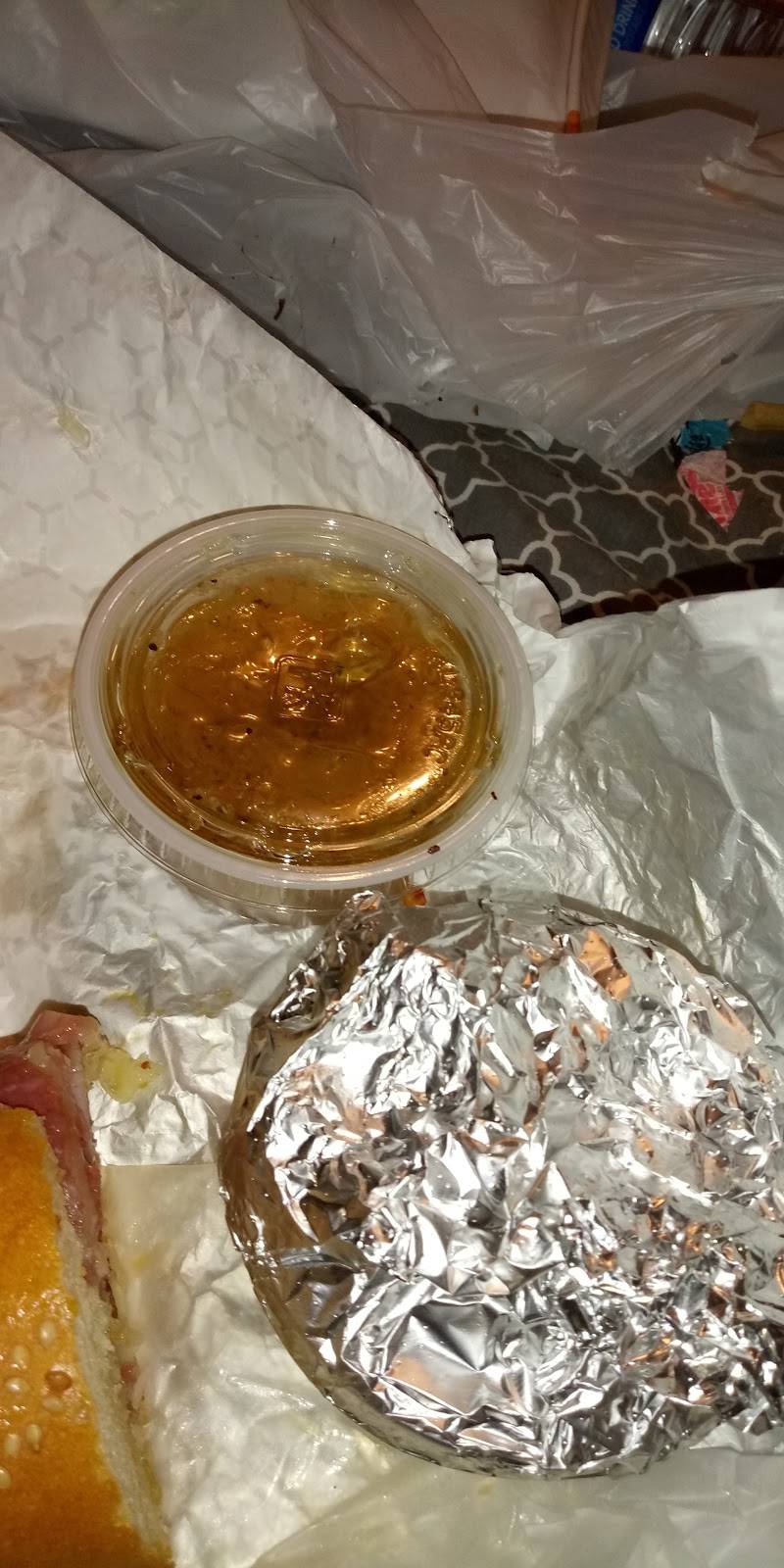 Angela Mia Pizza East Cleveland | restaurant | 15811 Euclid Ave, East Cleveland, OH 44112, USA | 2168514445 OR +1 216-851-4445