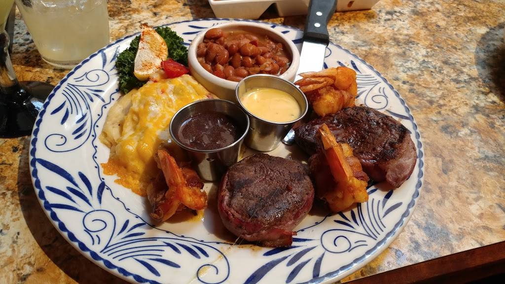 Abuelos Mexican Restaurant | restaurant | 8926 S Broadway Ave #129, Tyler, TX 75703, USA | 9035812611 OR +1 903-581-2611