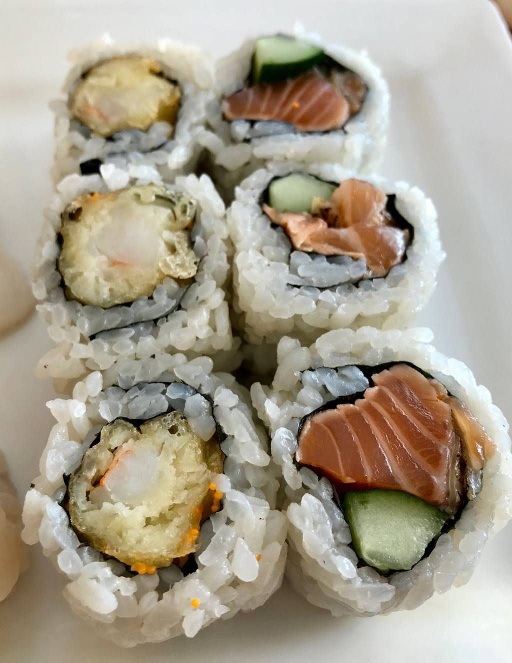 Sushi of Gari | restaurant | 130 W Broadway, New York, NY 10013, USA | 2122850130 OR +1 212-285-0130