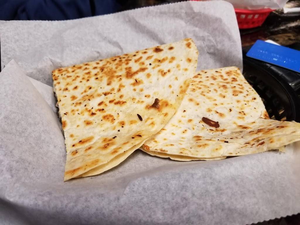 La Esquina Del Gordo | restaurant | 1848 Woodruff Rd, Greenville, SC 29607, USA | 8642524066 OR +1 864-252-4066