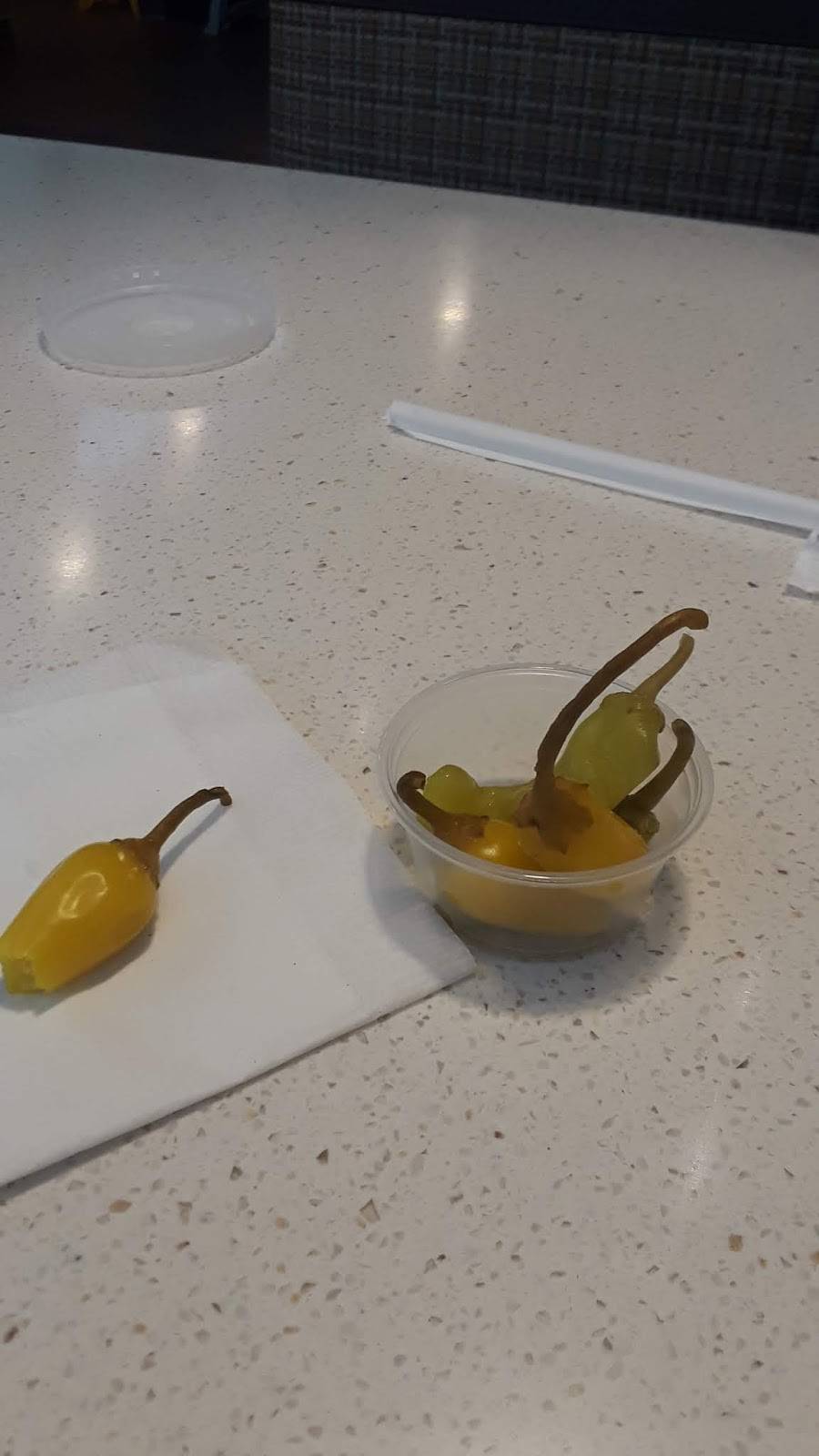 The Habit Burger Grill | restaurant | 257 S Diamond Bar Blvd, Diamond Bar, CA 91765, USA | 9097601700 OR +1 909-760-1700