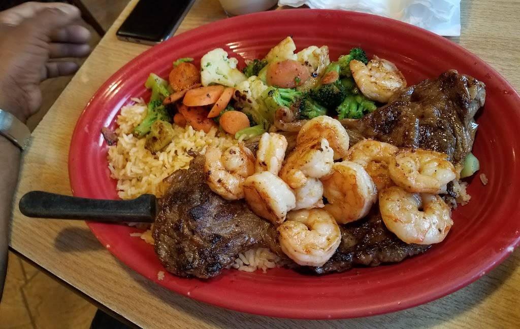 Los Rancheros | restaurant | 7125 Georgetown Rd, Indianapolis, IN 46268, USA | 3172987670 OR +1 317-298-7670