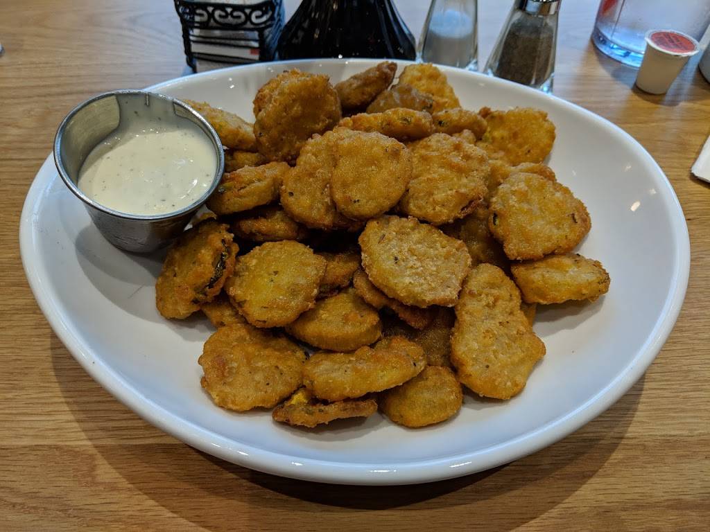 Truetts Chick-fil-A | restaurant | 264 Shorter Ave NW, Rome, GA 30165, USA | 7062329233 OR +1 706-232-9233