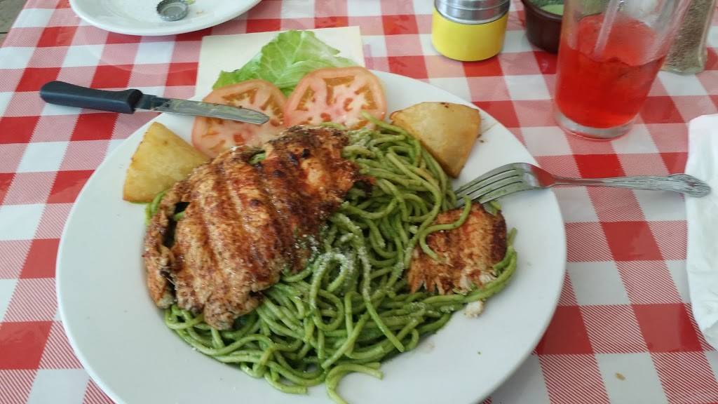 Los Andes Peruvian Restaurant | restaurant | 8330 Long Beach Blvd, South Gate, CA 90280, USA | 3235845145 OR +1 323-584-5145