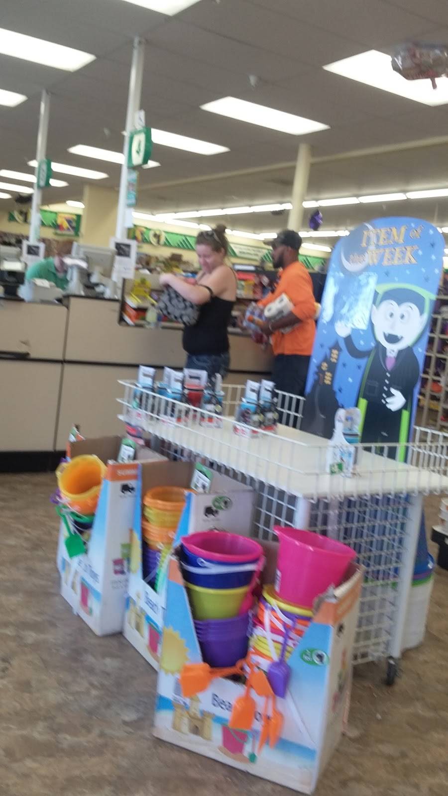 Popeyes Louisiana Kitchen | restaurant | 612 E Kettleman Ln, Lodi, CA 95240, USA | 2093391120 OR +1 209-339-1120