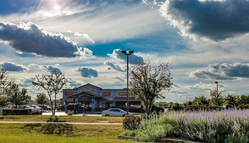 Golden Chopsticks Restaurant | restaurant | 361 S Bolingbrook Dr, Bolingbrook, IL 60440, USA | 6307590333 OR +1 630-759-0333