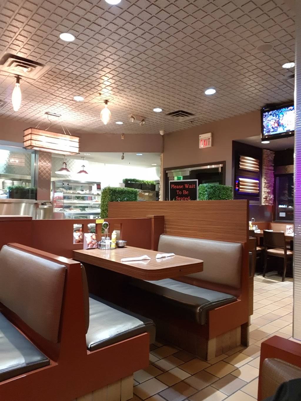 Athenian | restaurant | 43324 11 Mile Rd, Novi, MI 48375, USA | 2483059700 OR +1 248-305-9700