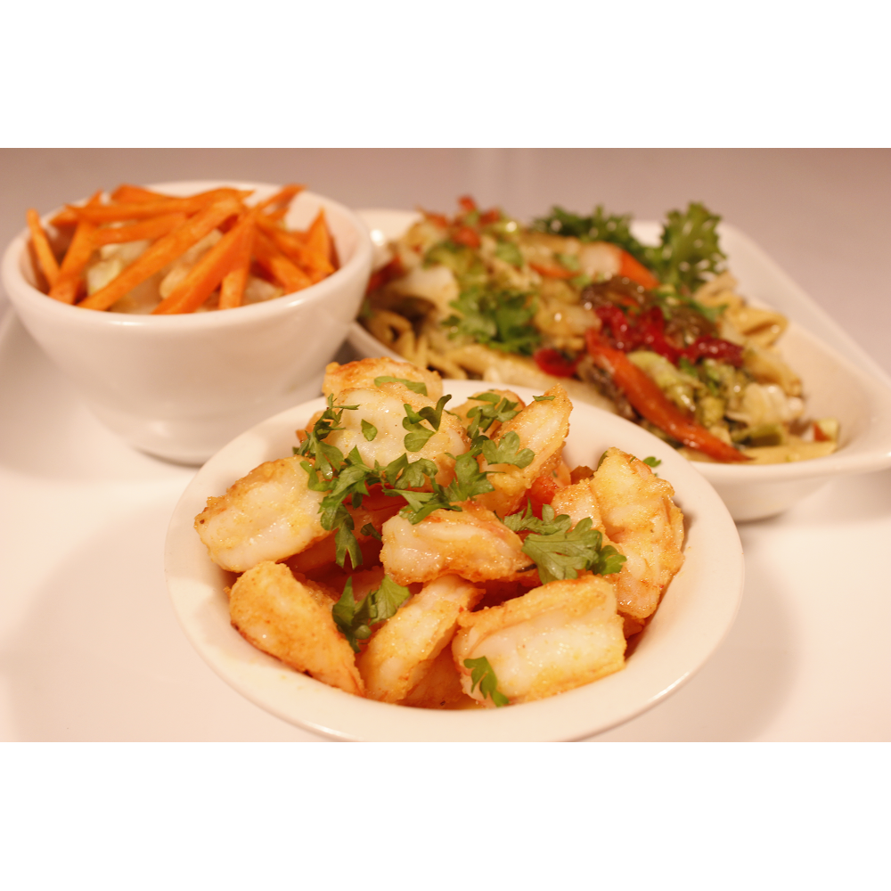 Glendoras Guyanese and American Restaurant | restaurant | 715 W Veterans Memorial Blvd, Killeen, TX 76541, USA | 2544585908 OR +1 254-458-5908