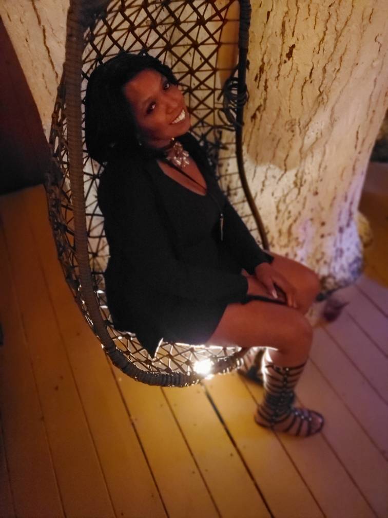 Whiskeys 20 | restaurant | 20 Old Granite St, Manchester, NH 03101, USA | 6038365251 OR +1 603-836-5251