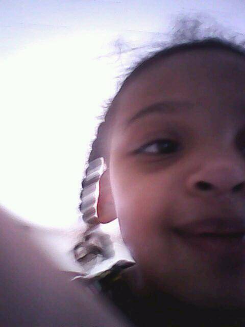 Great Balls On Tires | restaurant | 212 W 5th St, Los Angeles, CA 90013, USA | 3104309943 OR +1 310-430-9943