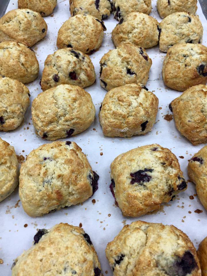 Queens Cuisine Tea Room | restaurant | 120 S Main St, Edwardsville, IL 62025, USA | 6182056188 OR +1 618-205-6188