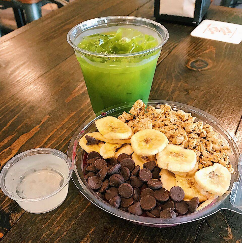 Healthy Life Shakes and Cafe | cafe | 609 Elmira Rd, Vacaville, CA 95687, USA | 7073055309 OR +1 707-305-5309