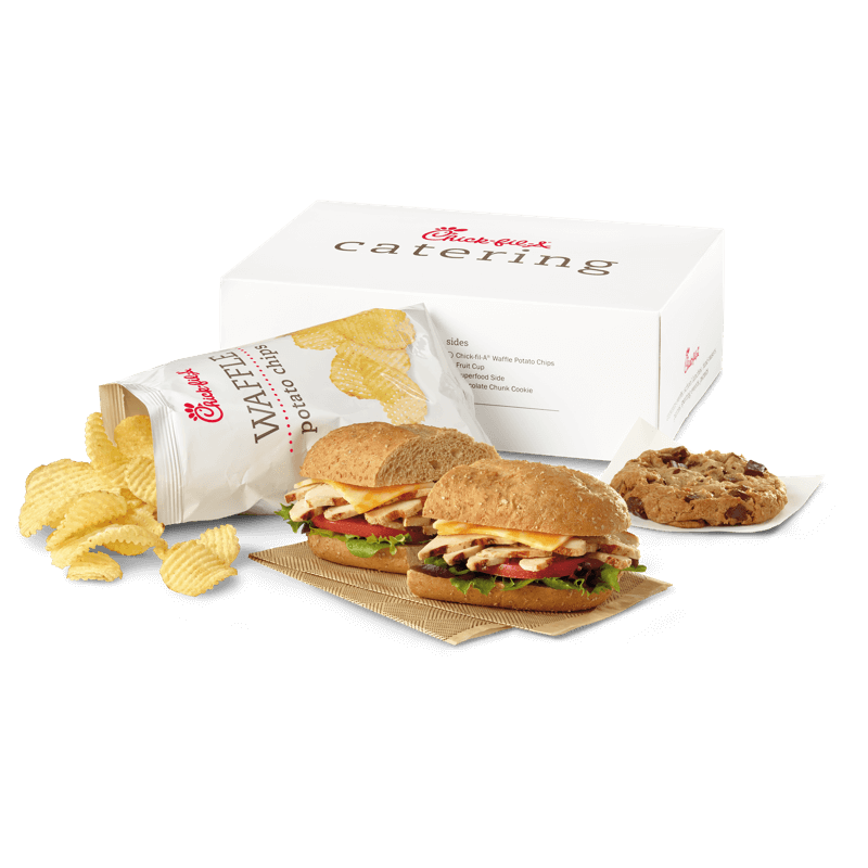 Chick-fil-A La Mesa | restaurant | 8200 Parkway Dr, La Mesa, CA 91942, USA | 6194654812 OR +1 619-465-4812