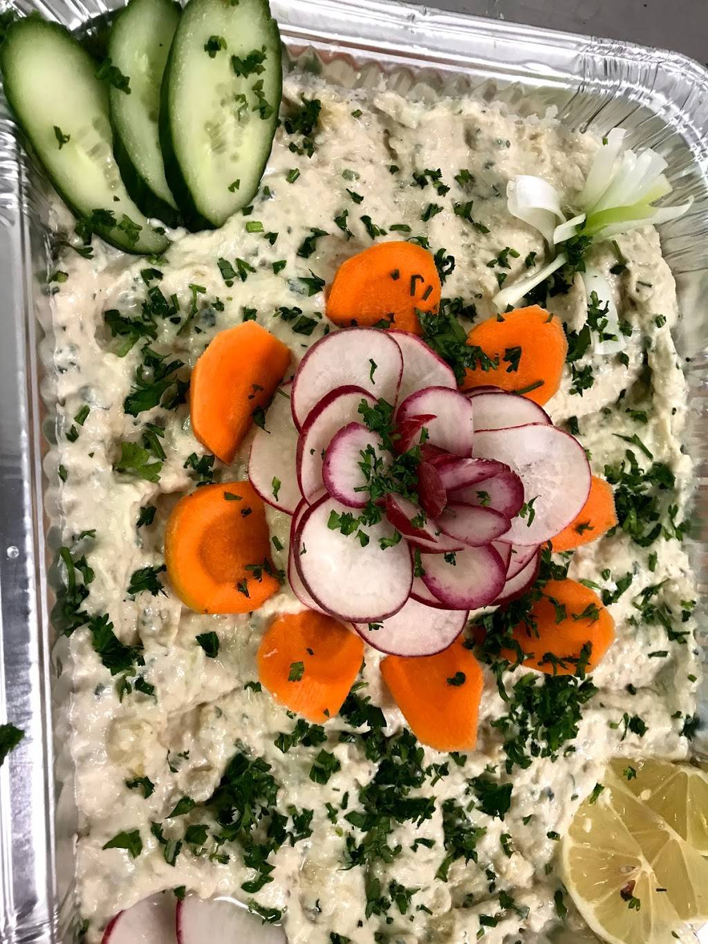 Falafel Ala Kaifak Mediterranean Gril | restaurant | 8999 Richmond Ave, Houston, TX 77063, USA | 8324096666 OR +1 832-409-6666