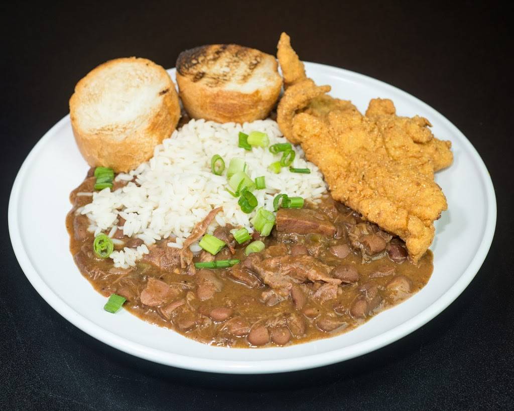 Bourbon St. Daiquiris | restaurant | 12970 Westheimer Rd Suite 100, Houston, TX 77077, USA | 8325982489 OR +1 832-598-2489