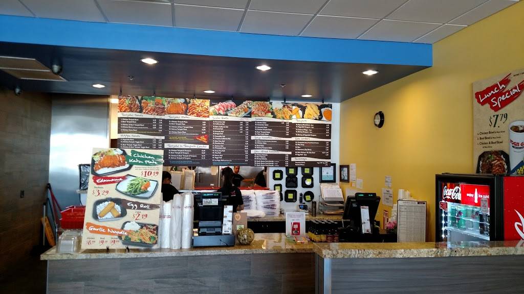 Yogis Grill | restaurant | 3121 W Peoria Ave #105, Phoenix, AZ 85029, USA | 6232427071 OR +1 623-242-7071