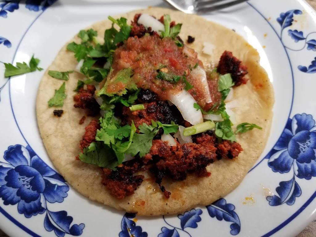 El Coyotito #1 Mexican Restaurant | restaurant | 32141 Alipaz St Ste B, San Juan Capistrano, CA 92675, USA | 9494969439 OR +1 949-496-9439