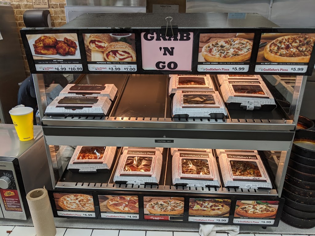 Godfathers Pizza Express | meal takeaway | 900 W Motel Dr, Lordsburg, NM 88045, USA | 5755428462 OR +1 575-542-8462