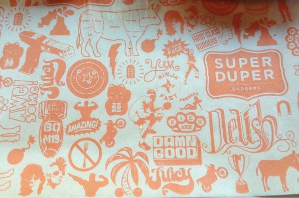 Super Duper Burgers | restaurant | 2201 Chestnut St, San Francisco, CA 94123, USA | 4159316258 OR +1 415-931-6258