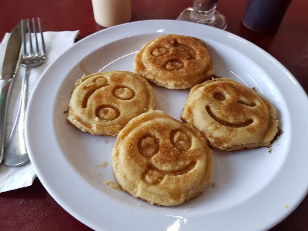 Menuderia Guadalajara | restaurant | Tijuana - Tecate 26379, El Refugio, 22253 Tijuana, B.C., Mexico | 016641026649 OR +52 664 102 6649