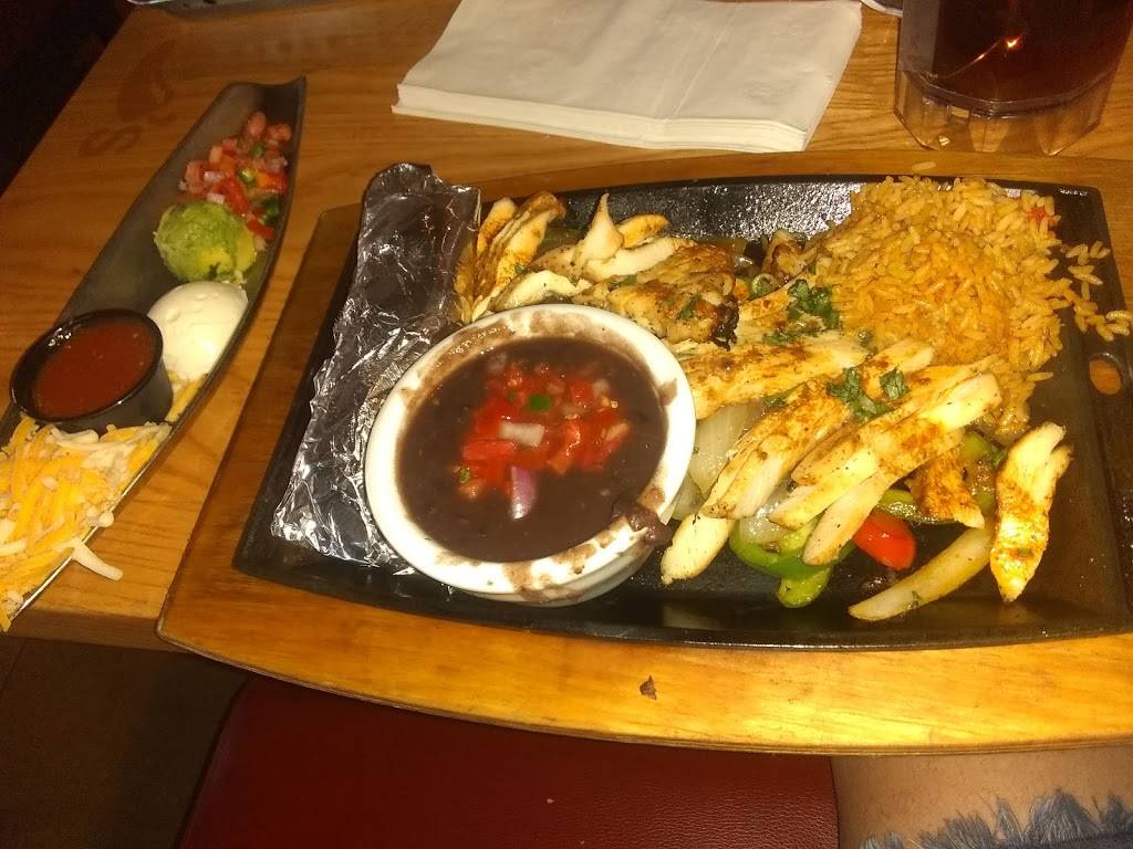 Chilis Grill & Bar | Open for Dine-In, Delivery and Takeout | restaurant | 2010 US-181, Portland, TX 78374, USA | 3617770100 OR +1 361-777-0100