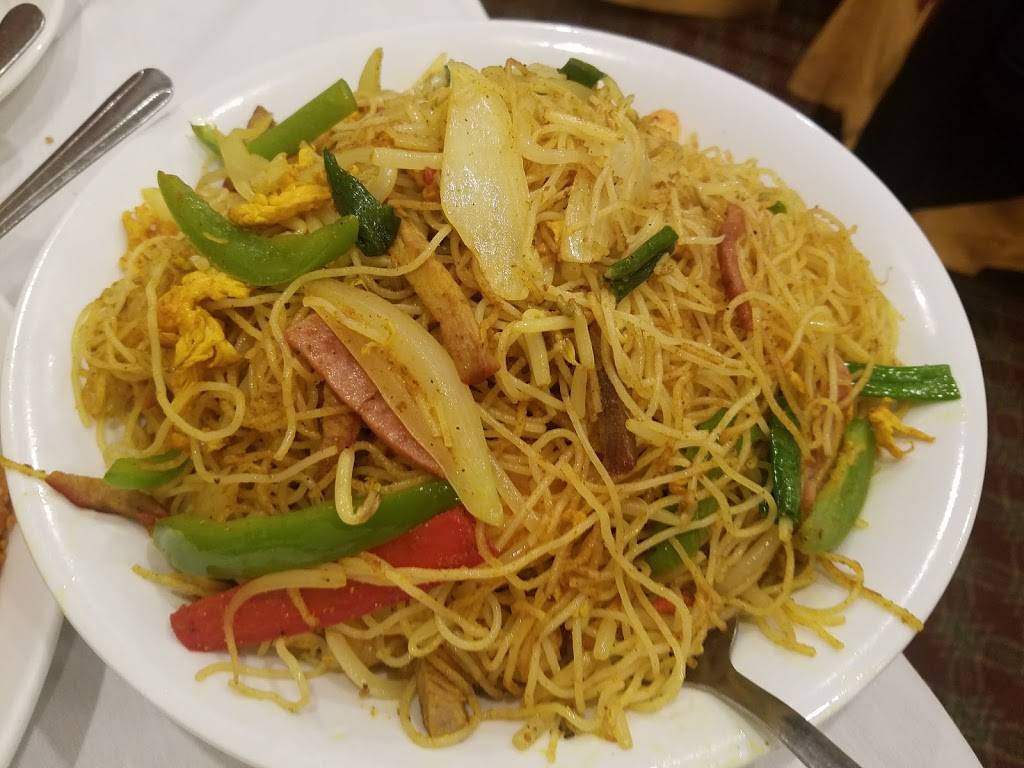 West Lake | restaurant | 1016 NJ-34, Matawan, NJ 07747, USA | 7322902988 OR +1 732-290-2988