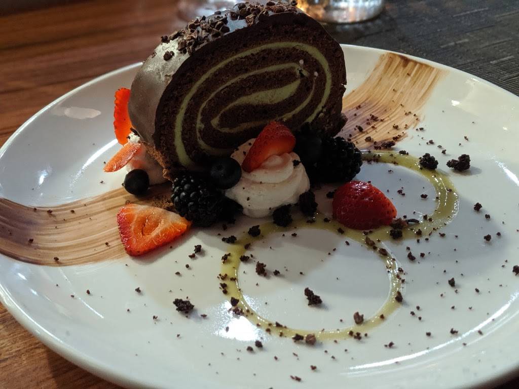 O-Ku Sushi Nashville | restaurant | 81 Van Buren St, Nashville, TN 37208, USA | 6299000021 OR +1 629-900-0021