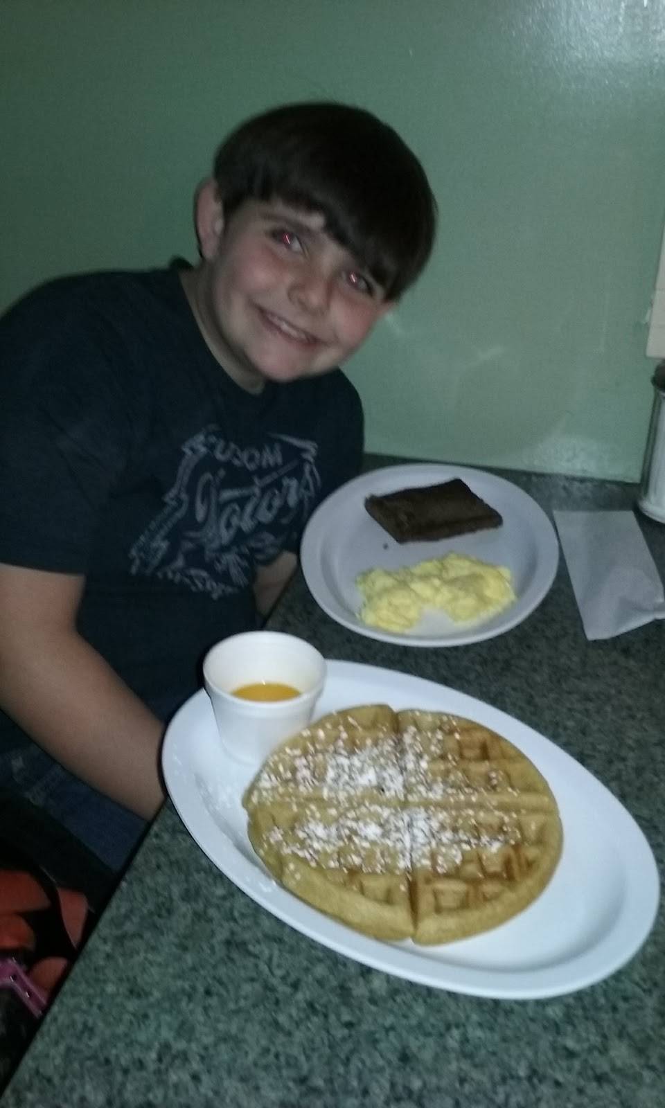 Dixie Diner | restaurant | 1827 US-321, Bowling Green, SC 29703, USA | 8032226622 OR +1 803-222-6622