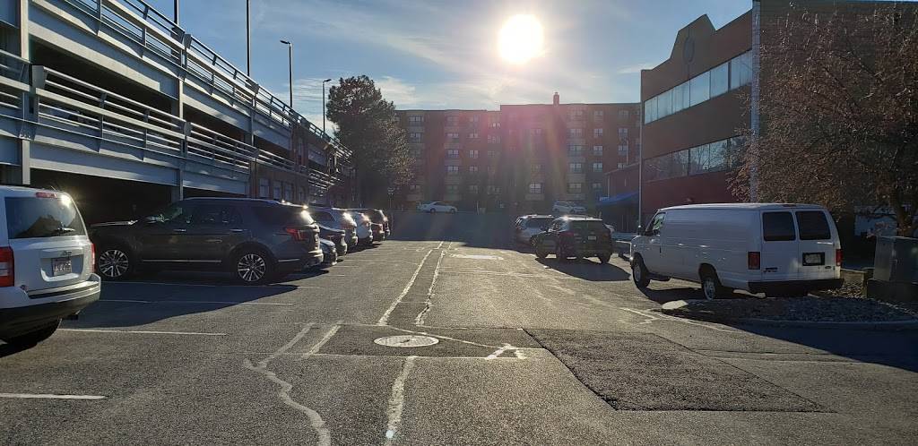 Double Ts Tavern | restaurant | Weed St, Marlborough, MA 01752, USA | 5084850007 OR +1 508-485-0007