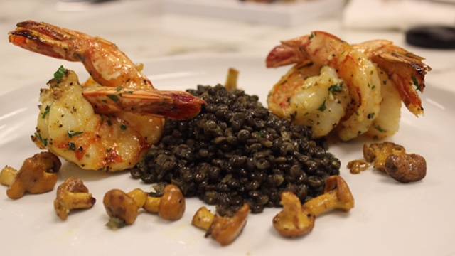 1230 African Fusion | restaurant | 1230 9th St NW, Washington, DC 20001, USA | 2026216684 OR +1 202-621-6684