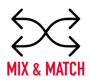 Clean Plate Nutrition | restaurant | 3625 E Market St, York, PA 17402, USA | 7173185052 OR +1 717-318-5052