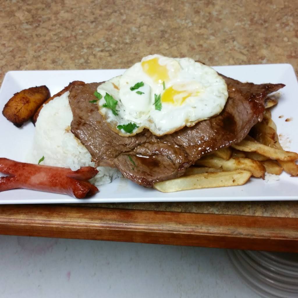 Carbonazo | restaurant | 1156 E Jersey St, Elizabeth, NJ 07201, USA | 9084696240 OR +1 908-469-6240