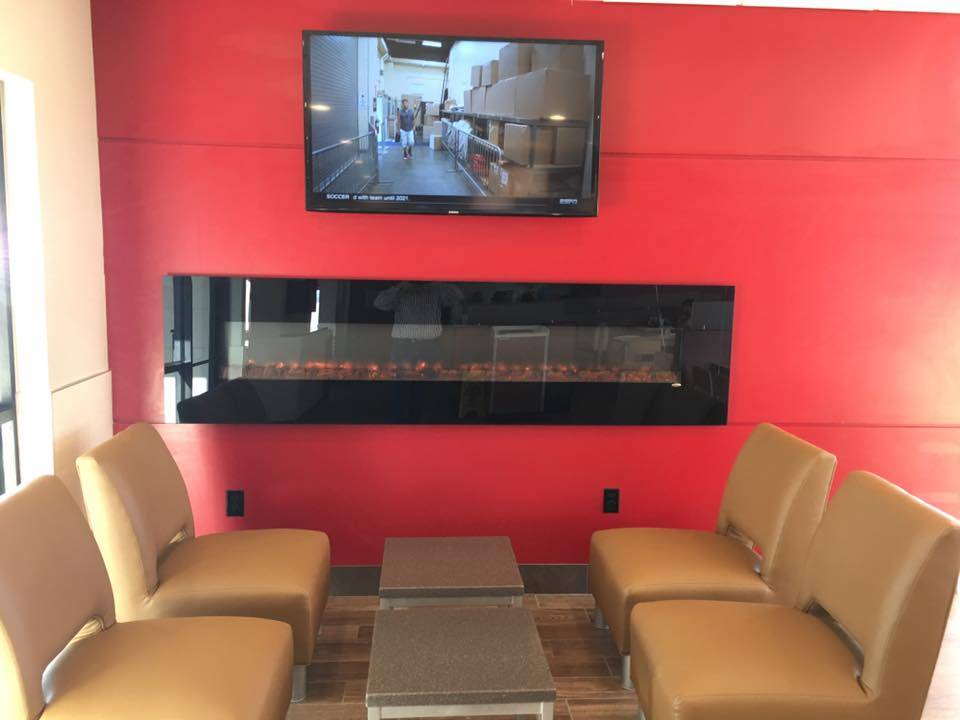 Wendys | restaurant | 2076 Pleasant Hill Rd, Duluth, GA 30096, USA | 7704765545 OR +1 770-476-5545