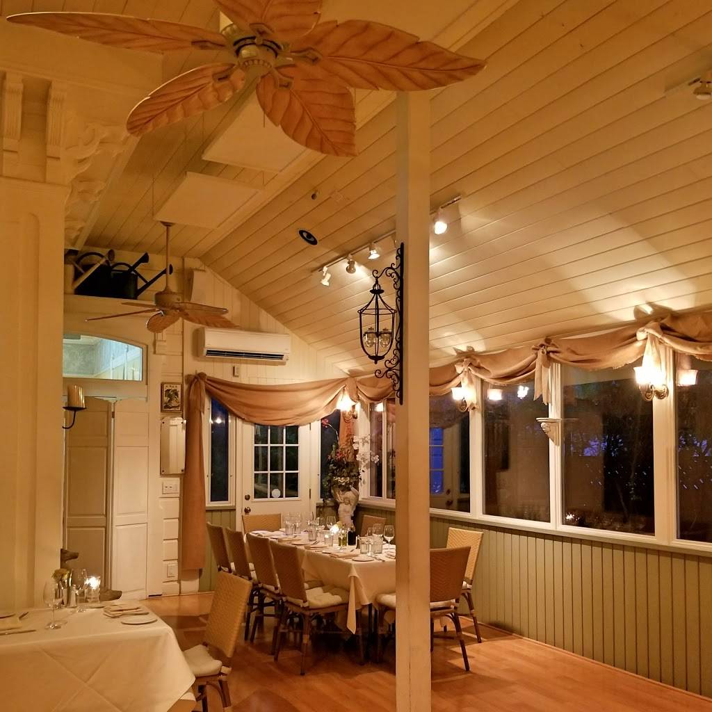 CaBianca | restaurant | 835 2nd St, Santa Rosa, CA 95404, USA | 7075425800 OR +1 707-542-5800