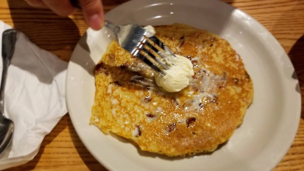 Cracker Barrel Old Country Store | restaurant | 3801 SW College Rd, Ocala, FL 34474, USA | 3528547870 OR +1 352-854-7870