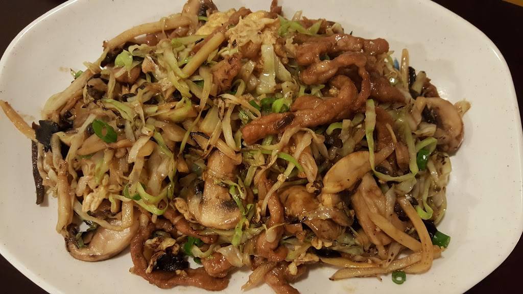 Hunan Hut | restaurant | 5300 N Braeswood Blvd # 28, Houston, TX 77096, USA | 7137299443 OR +1 713-729-9443