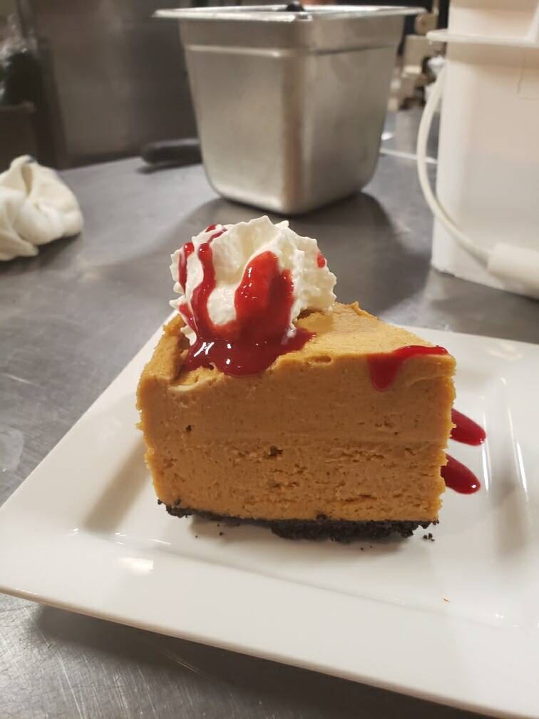 Portside Waterfront Kitchen & Bar | restaurant | 175 Bridge Rd, Salisbury, MA 01952, USA | 9783581700 OR +1 978-358-1700