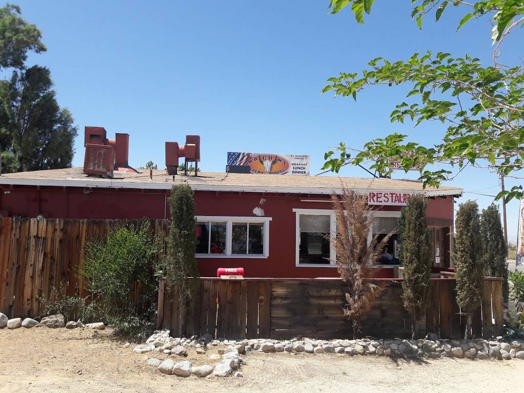 Malcolms Steakhouse | restaurant | 12746 Pearblossom Hwy, Pearblossom, CA 93553, USA | 6614857458 OR +1 661-485-7458