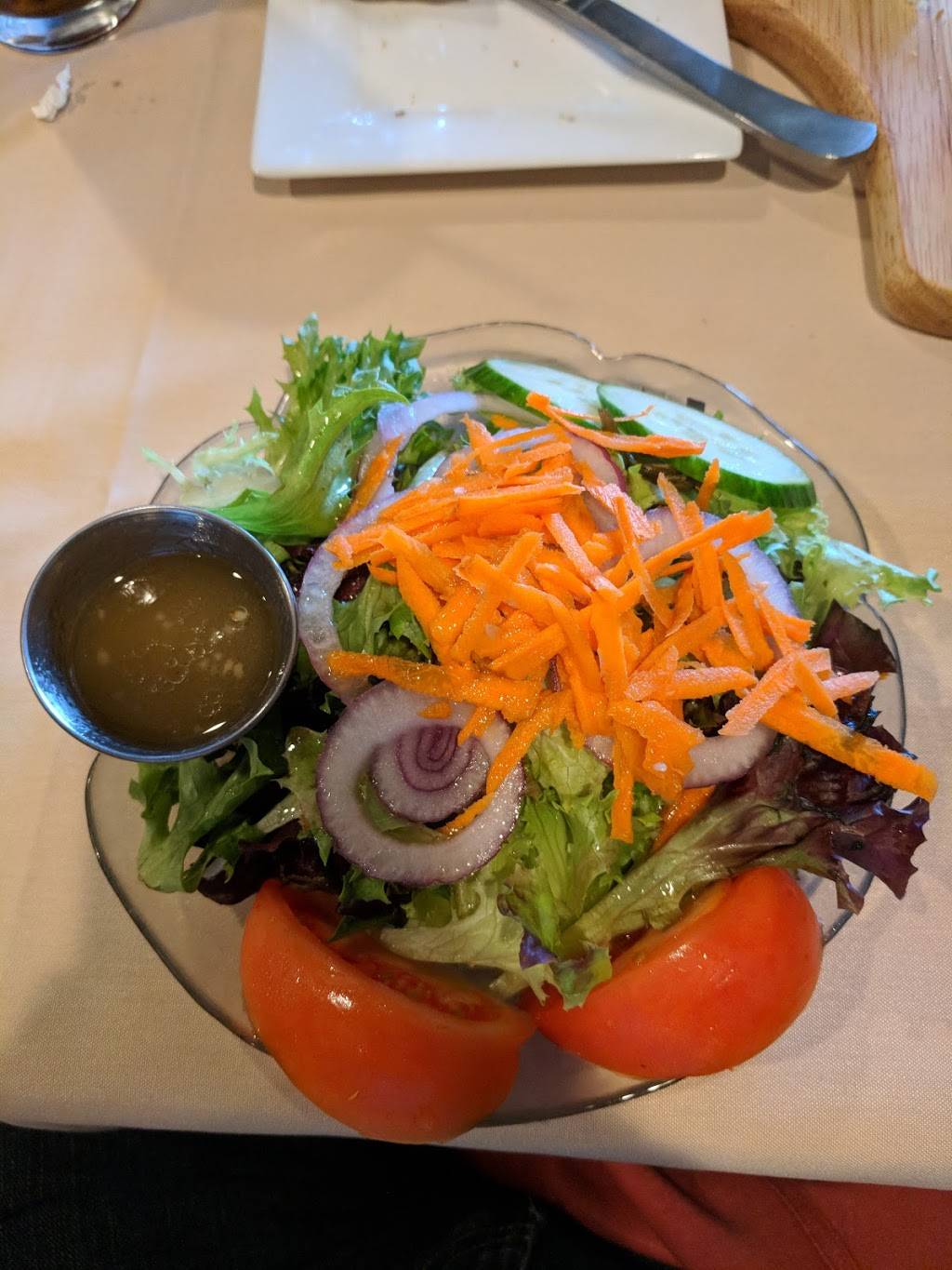 Lookout House | restaurant | 1373 PA-93, Drums, PA 18222, USA | 5707885229 OR +1 570-788-5229