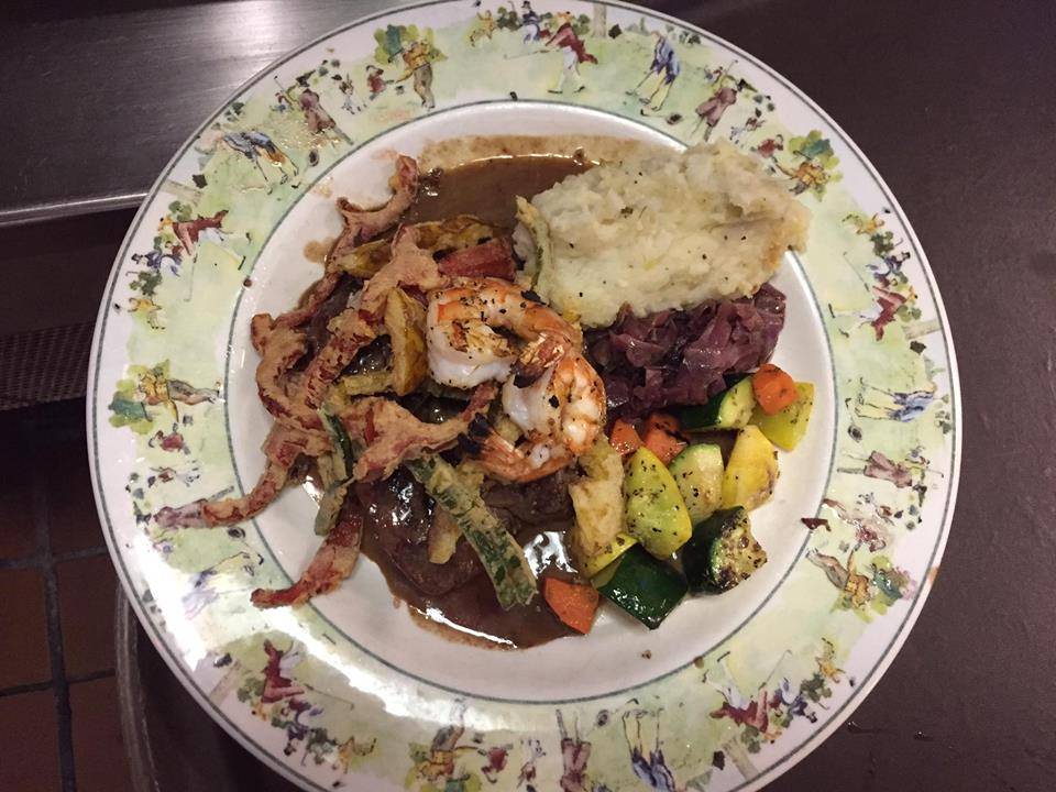 The Oar House | restaurant | 305 I-30, Rockwall, TX 75087, USA | 9727719687 OR +1 972-771-9687