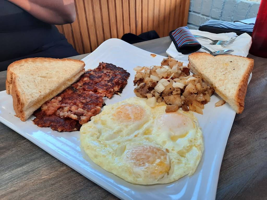 My Island Pancake House | restaurant | 165 Barton Blvd, Rockledge, FL 32955, USA | 3218063809 OR +1 321-806-3809