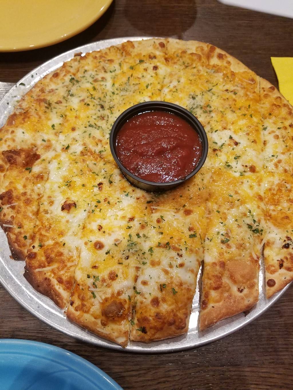 Rotolos Craft & Crust | restaurant | 1541 Gause Blvd, Slidell, LA 70458, USA | 9853268044 OR +1 985-326-8044