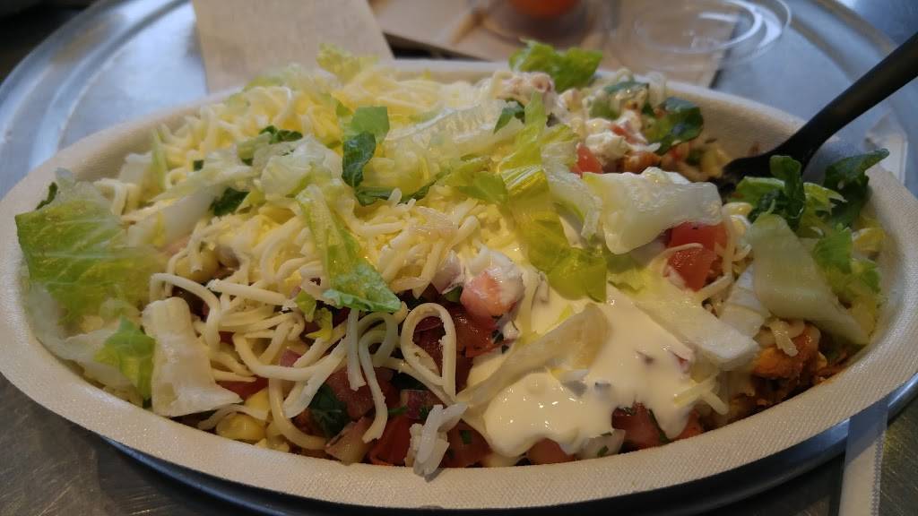 Chipotle Mexican Grill | restaurant | 1759 Sheridan Dr, Tonawanda, NY 14223, USA | 7168741074 OR +1 716-874-1074