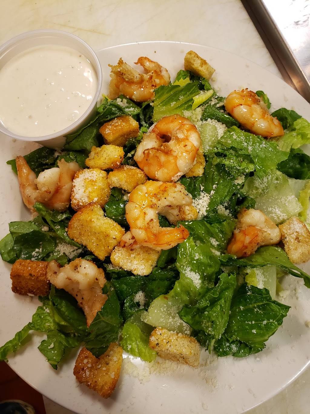 Douglass Pizza | restaurant | 249 Talmadge Rd, Edison, NJ 08817, USA | 7322489650 OR +1 732-248-9650