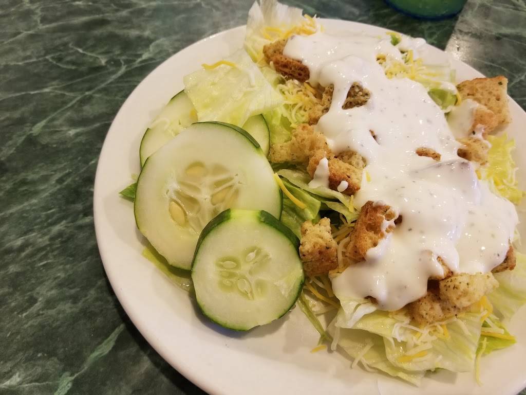 King Buffet | restaurant | 358 S 18th Ave, Wausau, WI 54401, USA | 7158491808 OR +1 715-849-1808