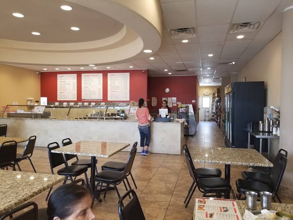 Chutney | restaurant | 2121 W Parmer Ln Suite 114, Austin, TX 78727, USA | 5128210000 OR +1 512-821-0000