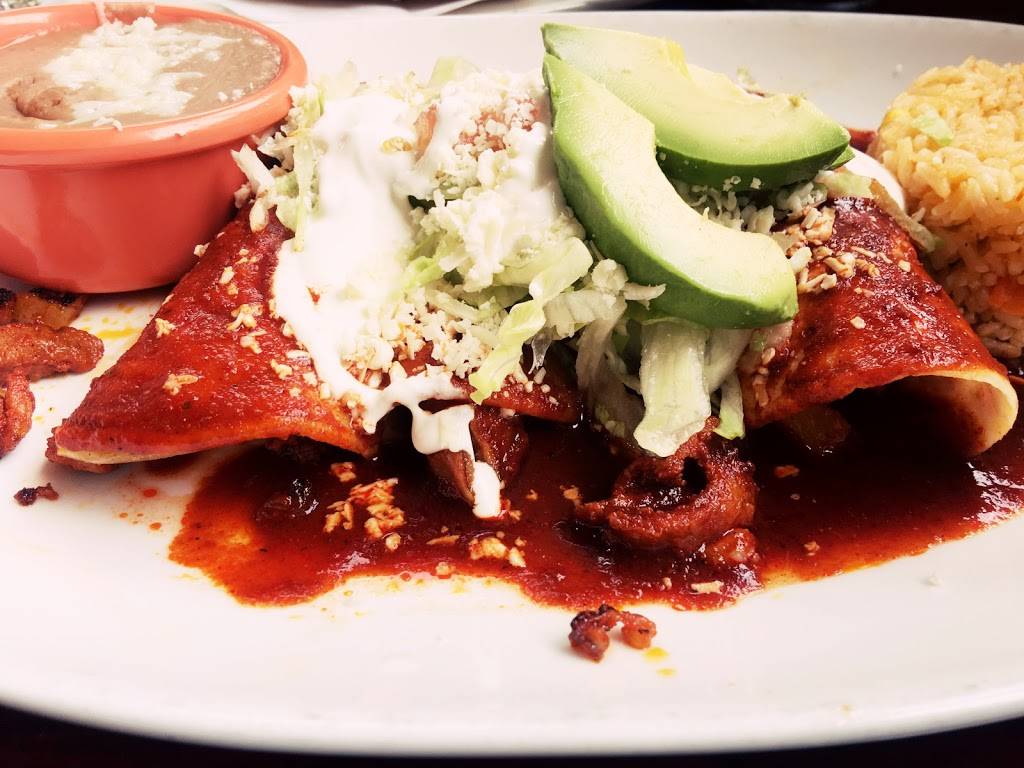 Que Onda Cantina Highland Creek | restaurant | 13016 Eastfield Rd b300, Huntersville, NC 28078, USA | 7049478900 OR +1 704-947-8900